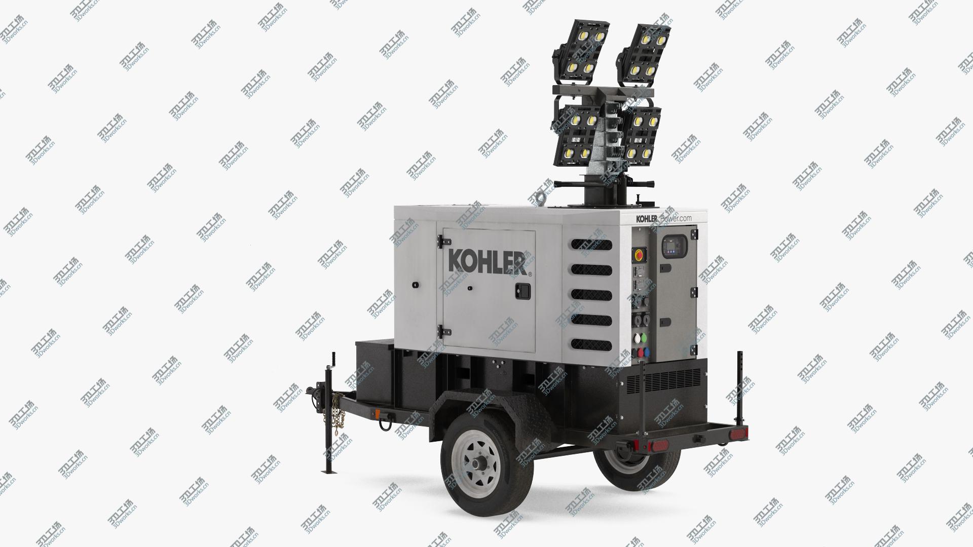 images/goods_img/2021040164/Kohler Mobile Generator 3D model/2.jpg